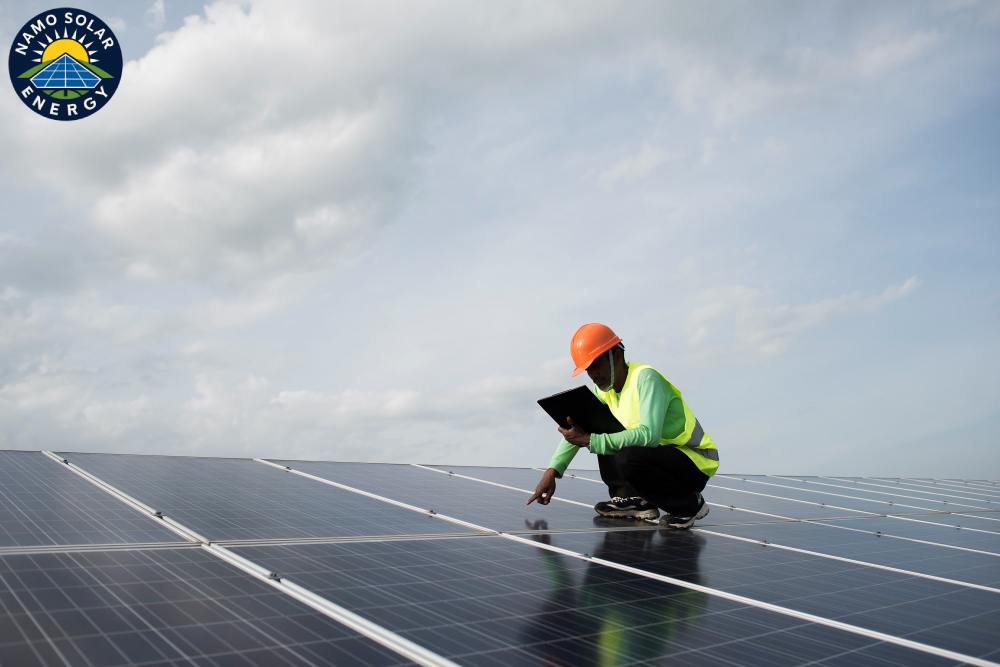 solar shop in chirawa