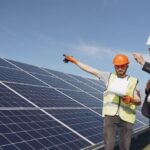 Solar Panel Installation in Singhana – A Complete Guide for Homeowners