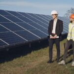 Best Rooftop Solar Services in Jhunjhunu District